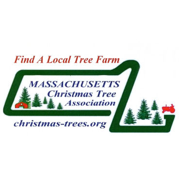 Massachusetts Christmas Tree Association