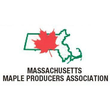 Massachusetts Maple Producers Association